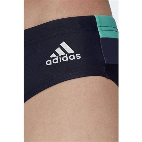 adidas bikini broekje goedkoop|adidas zwembroek.